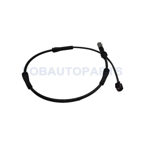 Front Left Brake Pad Wear Sensor for BMW 34 35 6 792 289 - image 3